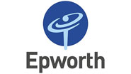 Epworth 