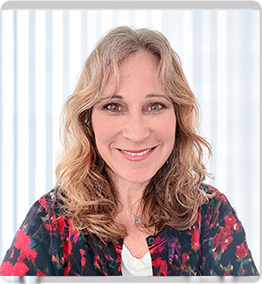 Julie Miller, MD, FRACS